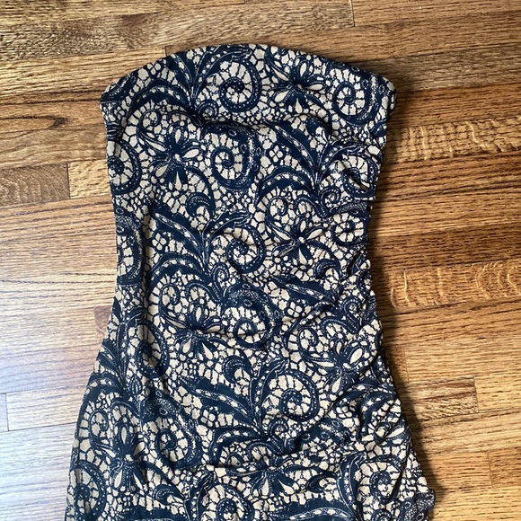 ❤️🌙⭐️ Dress - Picture 2 of 7